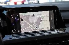 2024 Volkswagen Golf GTI Autobahn | Mags | Navigation | App conn - Photo 18
