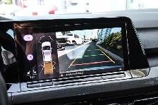 2024 Volkswagen Golf GTI Autobahn | Mags | Navigation | App conn - Photo 19