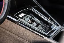 2024 Volkswagen Golf GTI Autobahn | Mags | Navigation | App conn - Photo 20