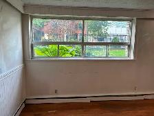 Centretown Basement Bachelor/Studio for Rent (192 Somerset St W) - Photo 6
