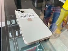 iPhone 13– 128 GB(Certified Pre-Owned)