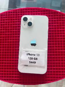 iPhone 13– 128 GB(Certified Pre-Owned) - Photo 3