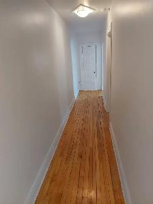 1 Bedroom Sandy Hill Apartment for Rent (255 Daly Ave) - Photo 9
