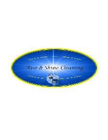 Looking for a part time Home Cleaner to join our team! - Photo 2
