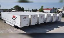 HIRING AZ OWNER OPERATOR FOR MONTREAL RUNS - Photo 3