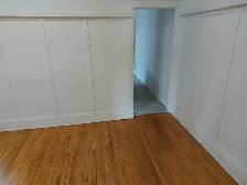 3 Bedroom Sandy Hill Apartment for Rent (92 Blackburn Ave) - Photo 5