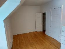3 Bedroom Sandy Hill Apartment for Rent (92 Blackburn Ave) - Photo 10