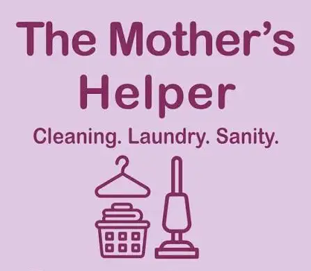 Mother’s Helper