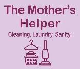 Mother’s Helper
