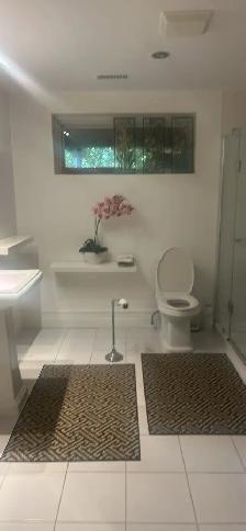 Short Rental - Photo 4