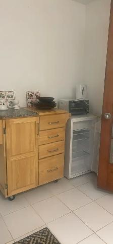Short Rental - Photo 5