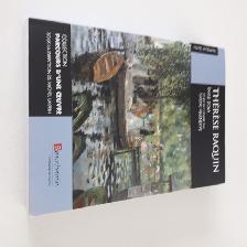 LIVRENEUFADO ÉCOLE UNIVERSITÉ THÉRÈSE RAQUIN326PA ÉMILEZOLA$5.00 - Photo 3
