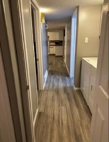 Fully furnished 2 bedroom half duplex for rent (utilities incl) - Photo 5