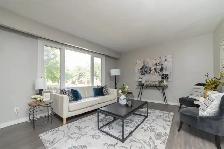 HOUSE FOR RENT OCT 1ST-  CORNER LOT FENCED&PET FRIENDLY - Photo 2