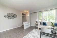 HOUSE FOR RENT OCT 1ST-  CORNER LOT FENCED&PET FRIENDLY - Photo 3