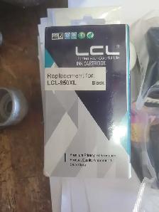 950XL cartridges - Photo 2
