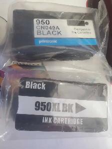950XL cartridges - Photo 3
