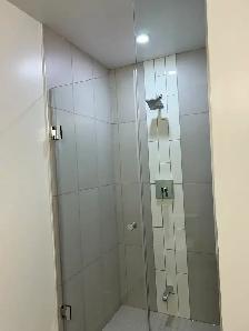 New Downtown Toronto Condo–Private Bed– Utilities/ Wifi Included - Photo 4