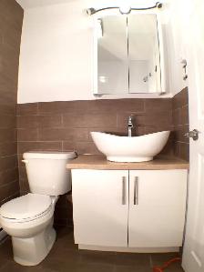 PLATEAU 5 1/2 for rent APPLIANCES INCLUDED !! - Photo 3