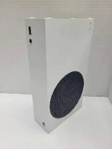 Xbox Series S System w/controller - Photo 2
