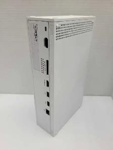 Xbox Series S System w/controller - Photo 3