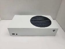 Xbox Series S System w/controller - Photo 4