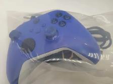 Xbox Series S System w/controller - Photo 5