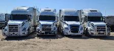 Hiring AZ Drivers for CANADA to USA RUNS ONLY    BONUS