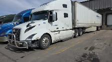 Hiring AZ Drivers for CANADA to USA RUNS ONLY    BONUS - Photo 3