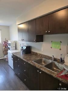 2 bedroom newly renovated apartment 16 windsor st - Photo 2