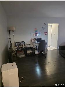 2 bedroom newly renovated apartment 16 windsor st - Photo 5