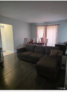2 bedroom newly renovated apartment 16 windsor st - Photo 6
