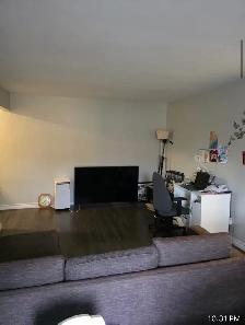 2 bedroom newly renovated apartment 16 windsor st - Photo 7