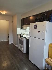 2 bedroom newly renovated apartment 16 windsor st - Photo 8