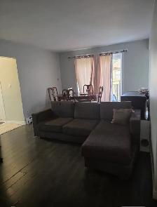 2 bedroom newly renovated apartment 16 windsor st - Photo 10