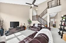 Townhouse For Sale, Cochrane - Photo 6