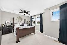 Townhouse For Sale, Cochrane - Photo 7