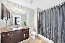 Townhouse For Sale, Cochrane - Photo 8