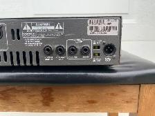 Ampeg and Much more - Photo 3