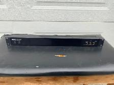 Ampeg and Much more - Photo 4