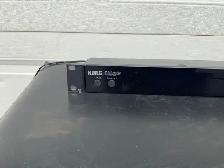 Ampeg and Much more - Photo 5