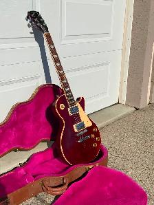 Ampeg and Much more - Photo 6