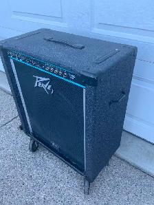 Ampeg and Much more - Photo 7