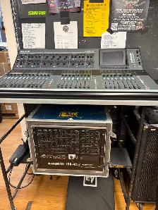 Ampeg and Much more - Photo 8