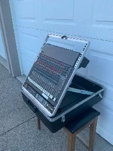 Ampeg and Much more - Photo 9
