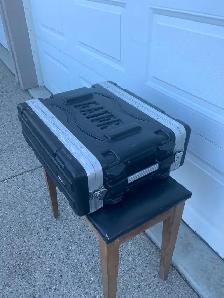 Ampeg and Much more - Photo 10
