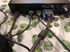 Mini computer Lenovo ThinkCenter i5 vPro 4 génération - Photo 4