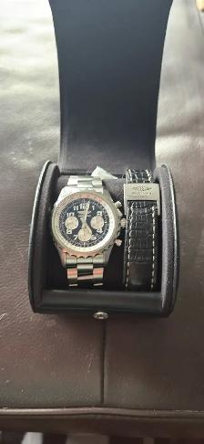 Montre à vendre