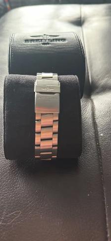 Montre à vendre - Photo 3
