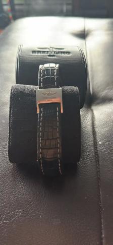 Montre à vendre - Photo 4